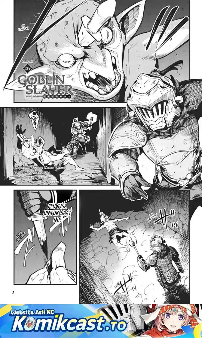image-komik-goblin-slayer-side-story-year-one-chapter-129-0/25