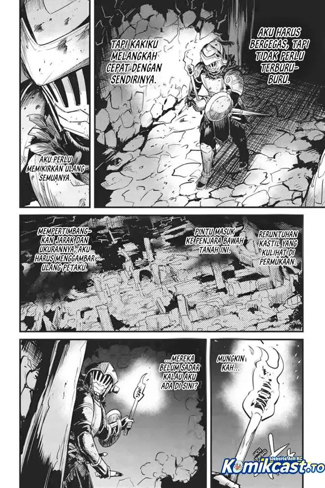 image-komik-goblin-slayer-side-story-year-one-chapter-129-1/25