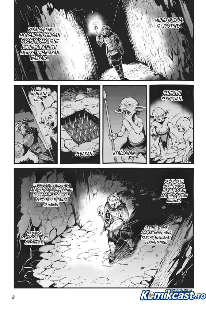 image-komik-goblin-slayer-side-story-year-one-chapter-129-2/25