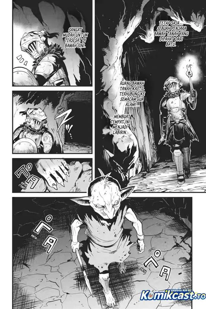 image-komik-goblin-slayer-side-story-year-one-chapter-129-3/25