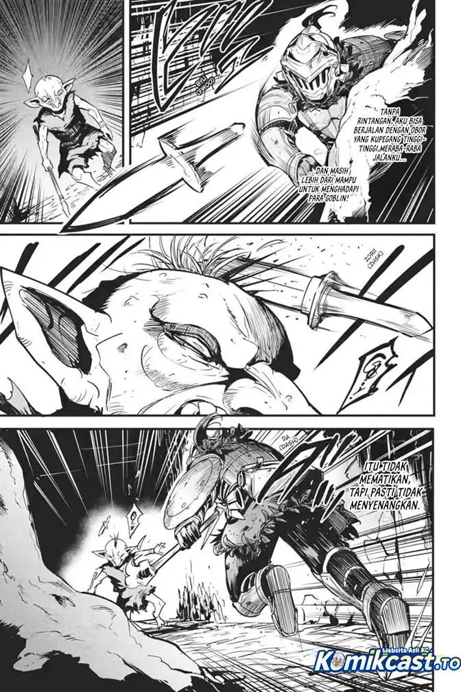 image-komik-goblin-slayer-side-story-year-one-chapter-129-4/25