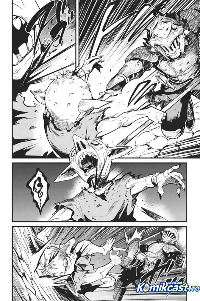 image-komik-goblin-slayer-side-story-year-one-chapter-129-5/25