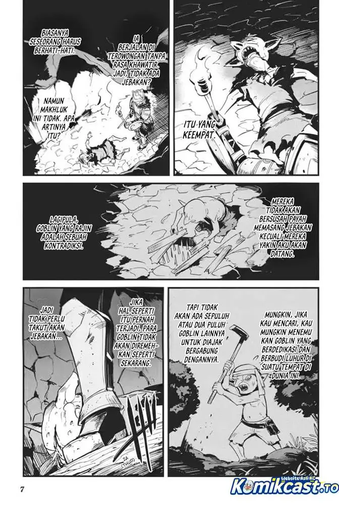 image-komik-goblin-slayer-side-story-year-one-chapter-129-6/25