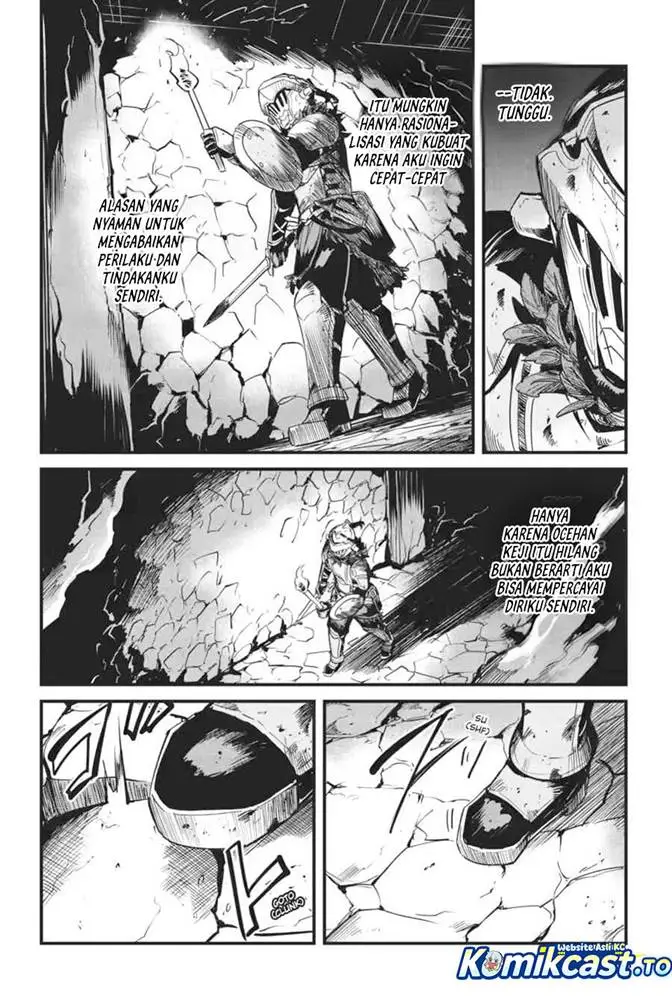 image-komik-goblin-slayer-side-story-year-one-chapter-129-7/25