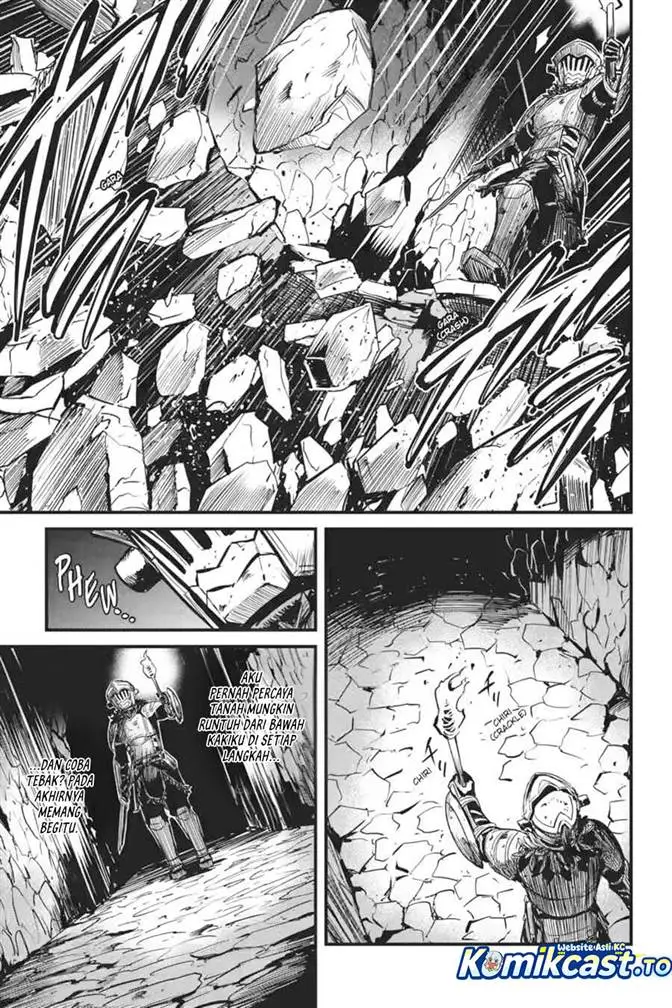 image-komik-goblin-slayer-side-story-year-one-chapter-129-8/25