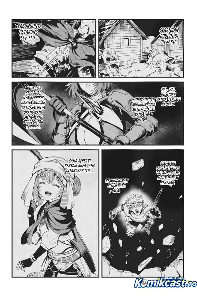 image-komik-goblin-slayer-side-story-year-one-chapter-129-9/25