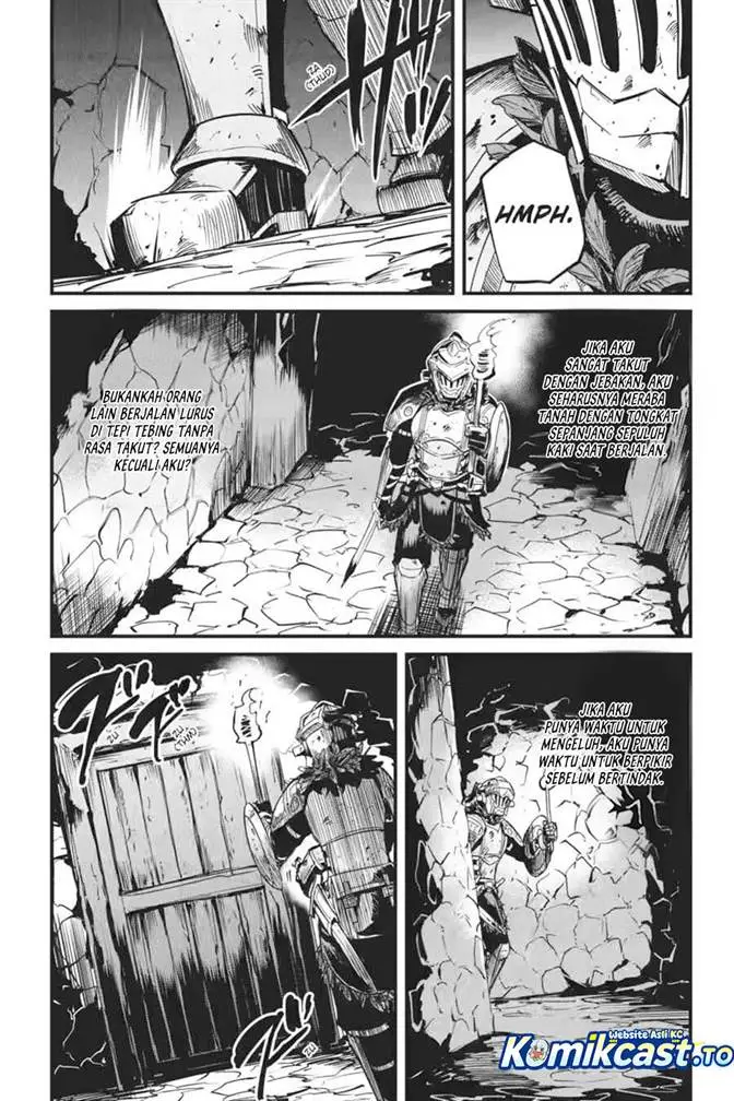 image-komik-goblin-slayer-side-story-year-one-chapter-129-10/25