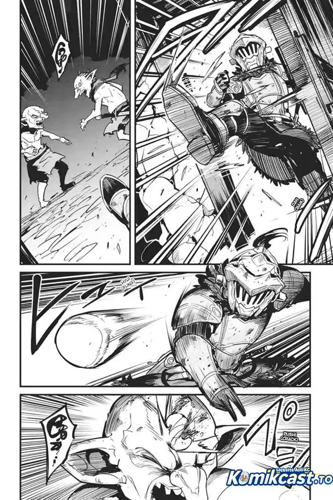 image-komik-goblin-slayer-side-story-year-one-chapter-129-11/25