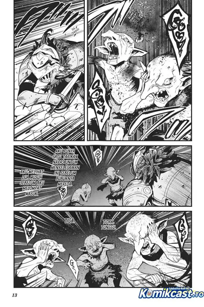 image-komik-goblin-slayer-side-story-year-one-chapter-129-12/25