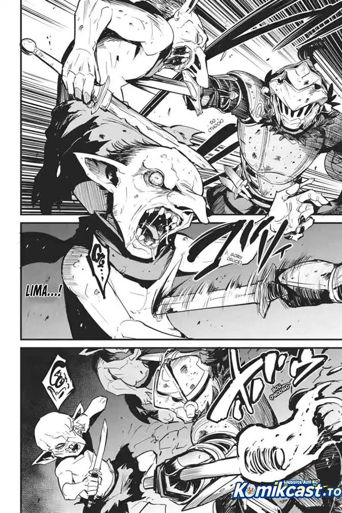 image-komik-goblin-slayer-side-story-year-one-chapter-129-13/25