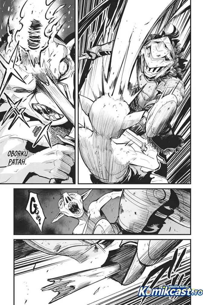 image-komik-goblin-slayer-side-story-year-one-chapter-129-14/25