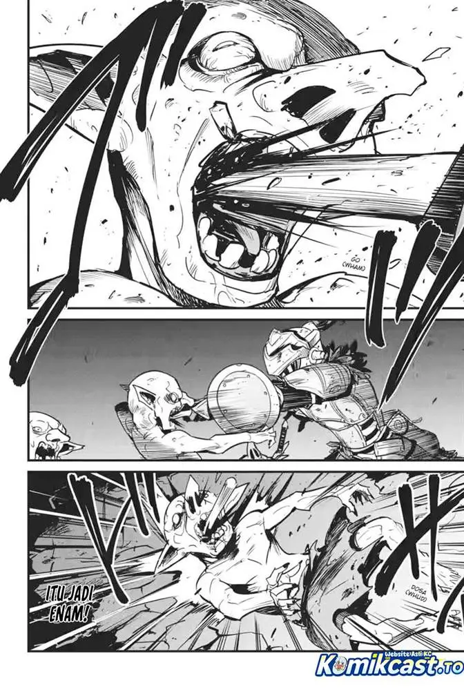 image-komik-goblin-slayer-side-story-year-one-chapter-129-15/25