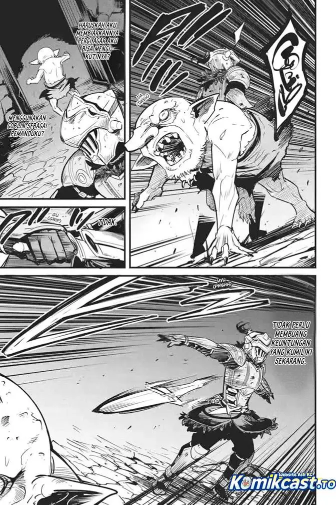 image-komik-goblin-slayer-side-story-year-one-chapter-129-16/25