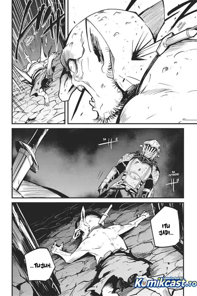 image-komik-goblin-slayer-side-story-year-one-chapter-129-17/25