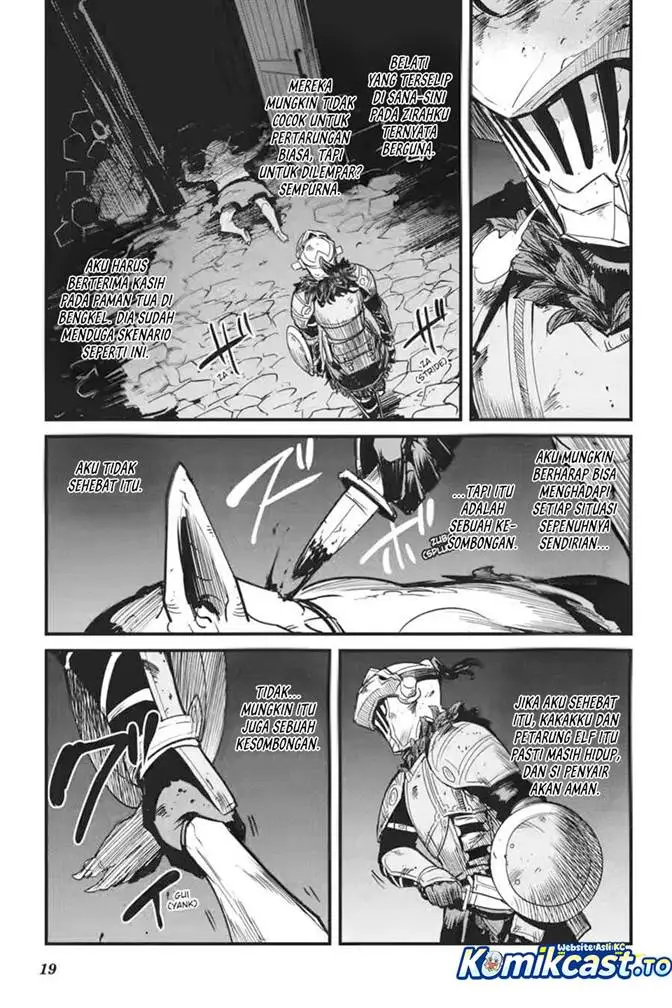image-komik-goblin-slayer-side-story-year-one-chapter-129-18/25