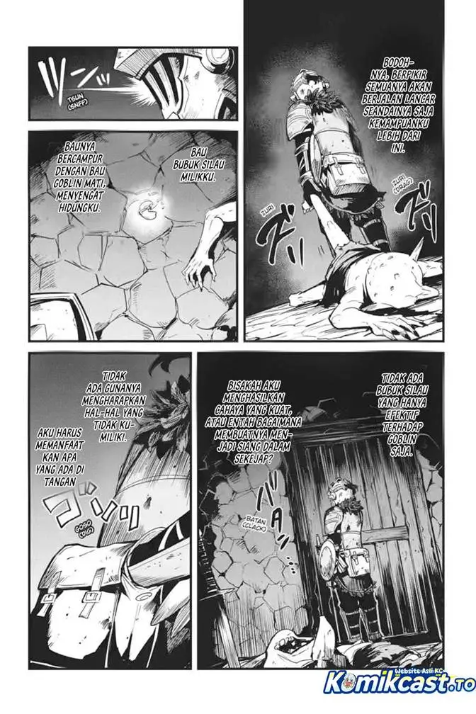 image-komik-goblin-slayer-side-story-year-one-chapter-129-19/25