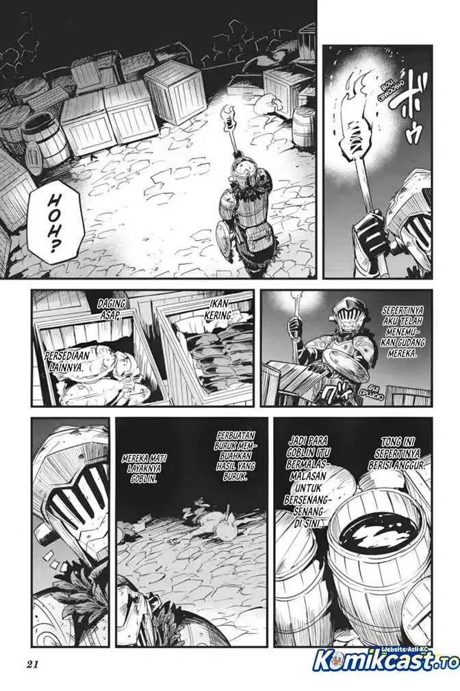 image-komik-goblin-slayer-side-story-year-one-chapter-129-20/25