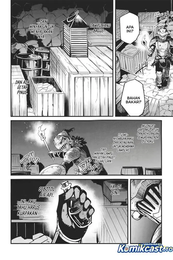 image-komik-goblin-slayer-side-story-year-one-chapter-129-21/25