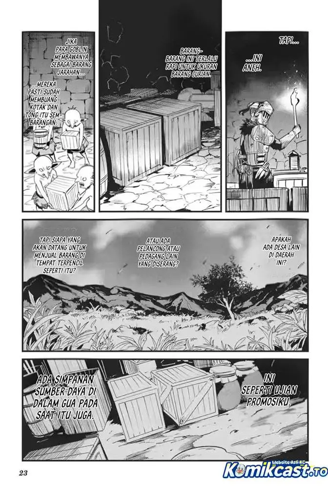 image-komik-goblin-slayer-side-story-year-one-chapter-129-22/25