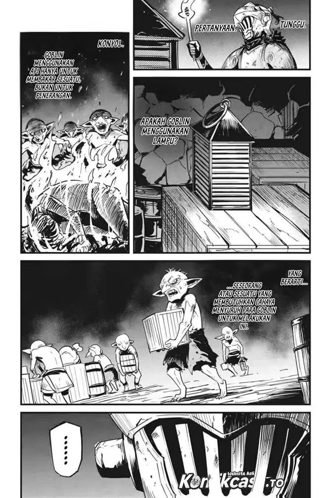 image-komik-goblin-slayer-side-story-year-one-chapter-129-23/25