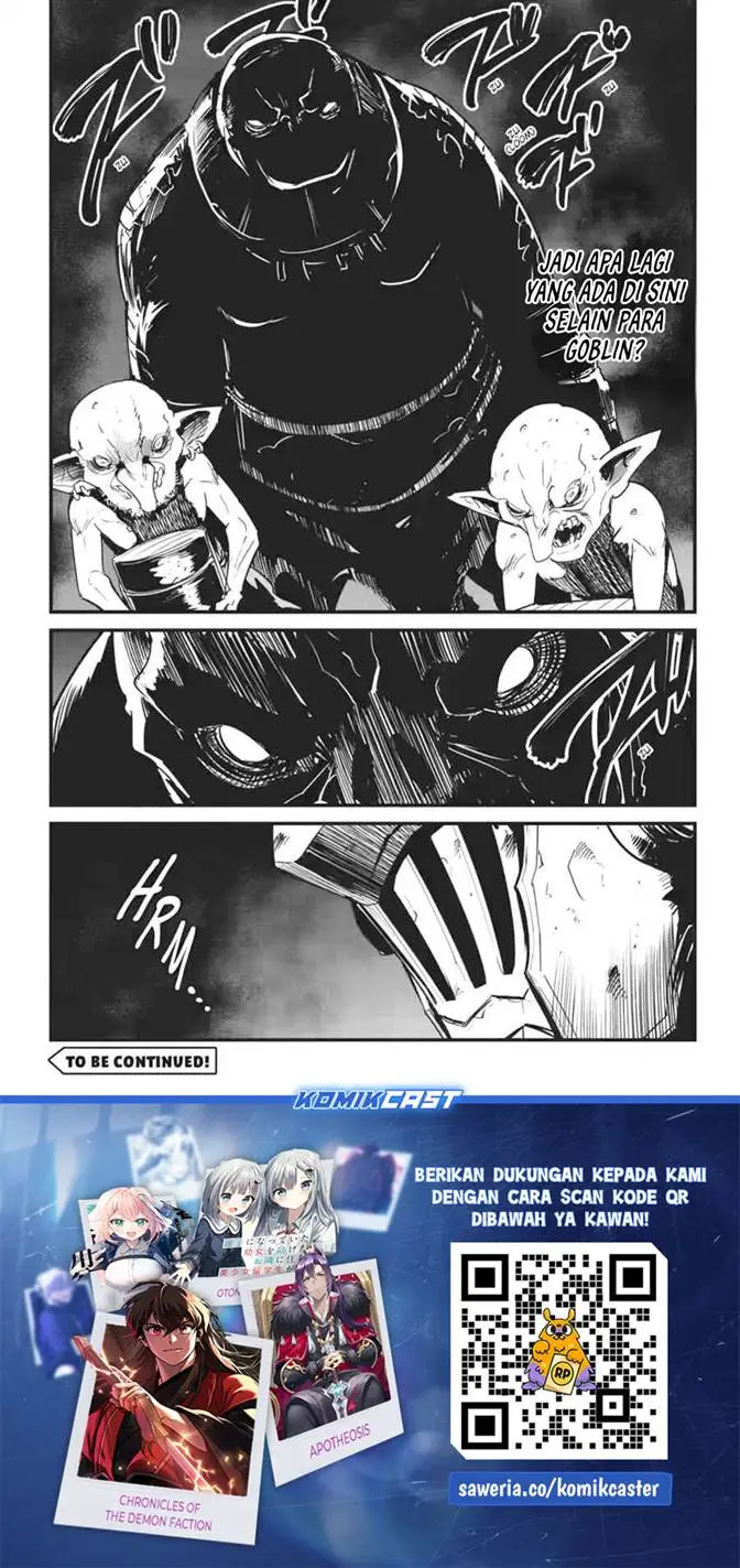 image-komik-goblin-slayer-side-story-year-one-chapter-129-24/25