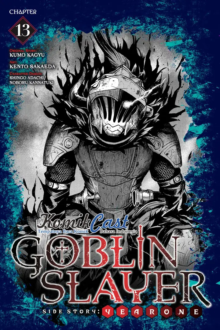 image-komik-goblin-slayer-side-story-year-one-chapter-13-1/31