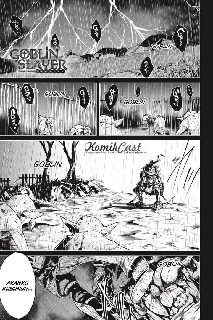 image-komik-goblin-slayer-side-story-year-one-chapter-13-2/31