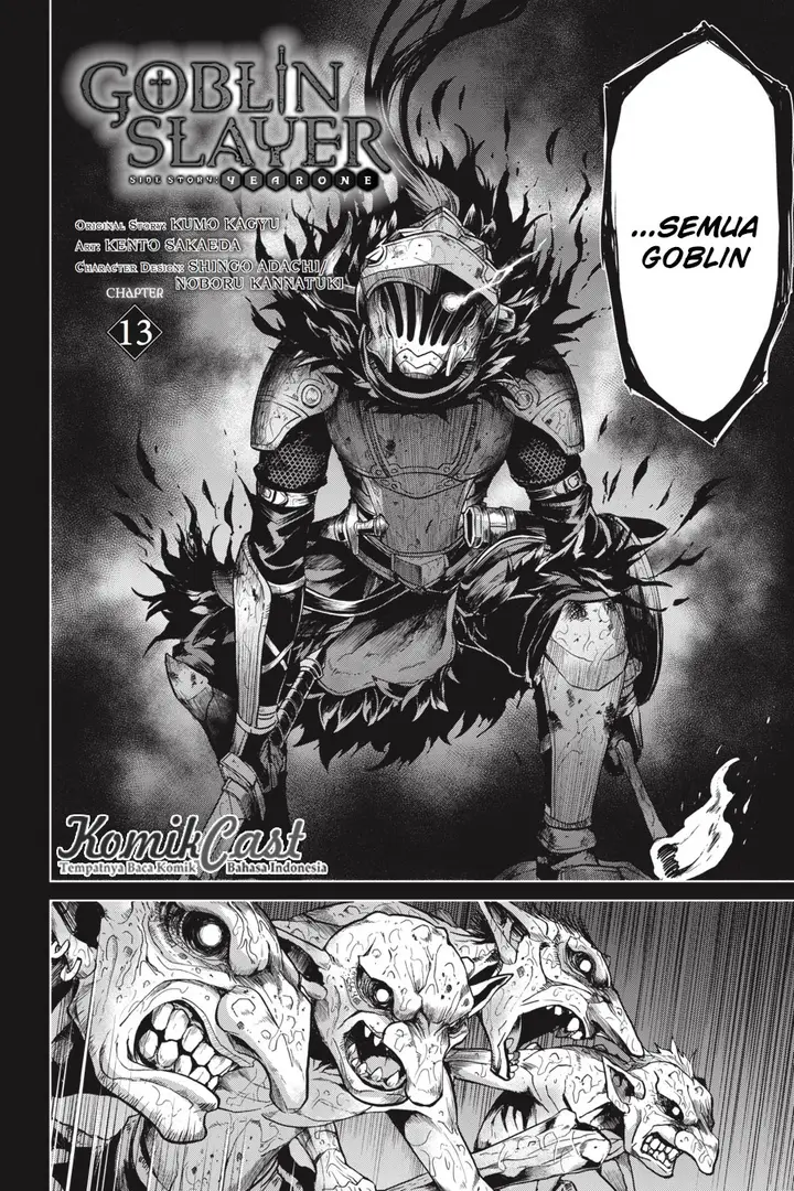 image-komik-goblin-slayer-side-story-year-one-chapter-13-3/31