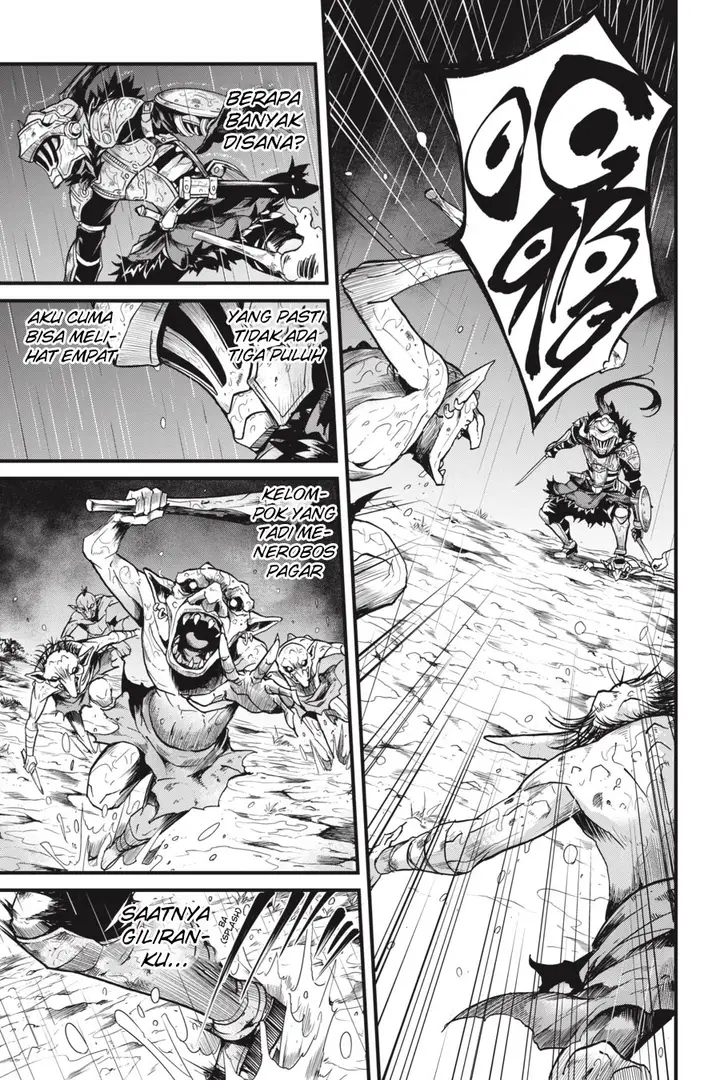 image-komik-goblin-slayer-side-story-year-one-chapter-13-4/31