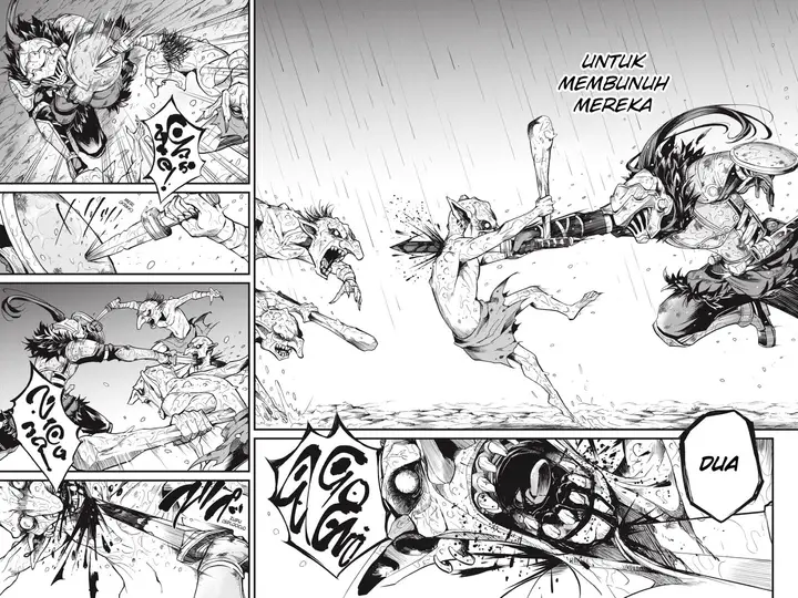 image-komik-goblin-slayer-side-story-year-one-chapter-13-5/31