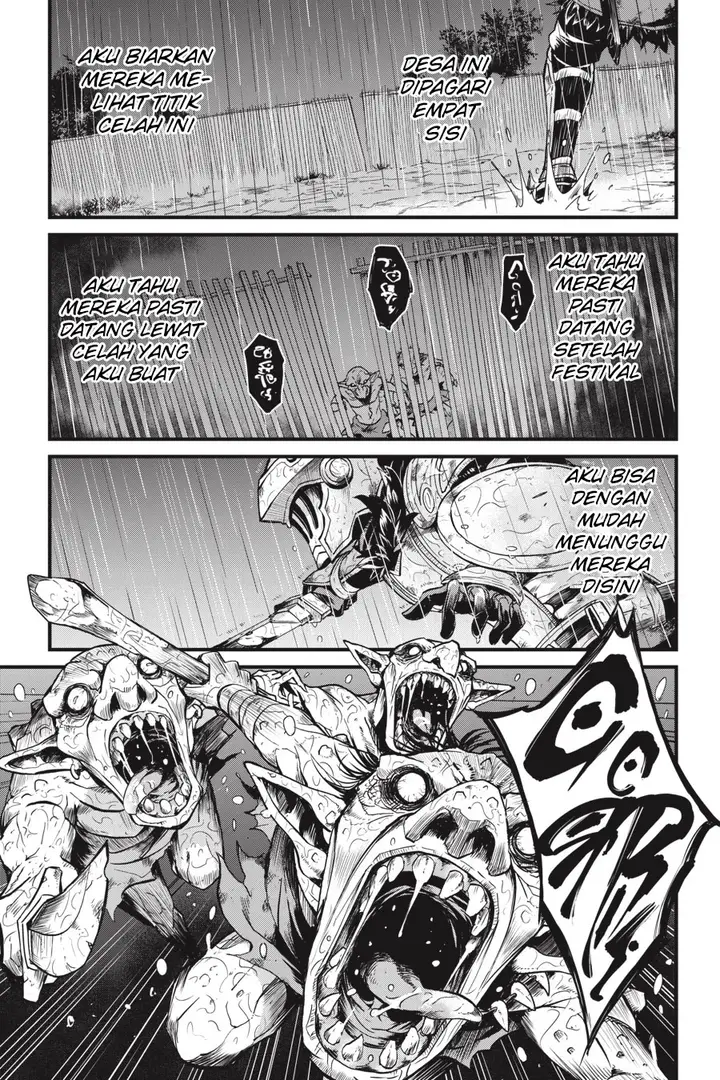 image-komik-goblin-slayer-side-story-year-one-chapter-13-9/31