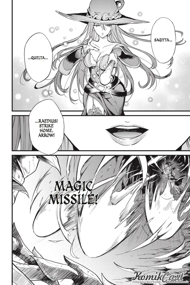 image-komik-goblin-slayer-side-story-year-one-chapter-13-12/31