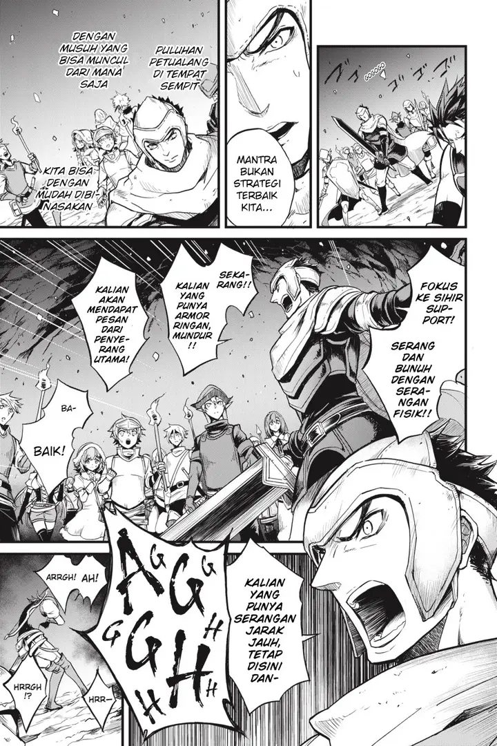 image-komik-goblin-slayer-side-story-year-one-chapter-13-16/31
