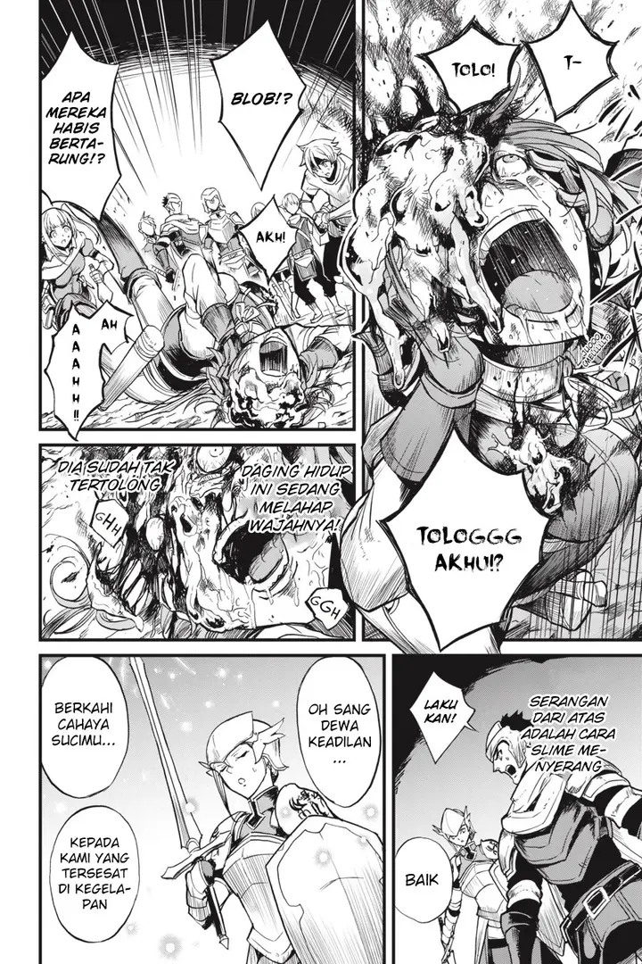 image-komik-goblin-slayer-side-story-year-one-chapter-13-17/31