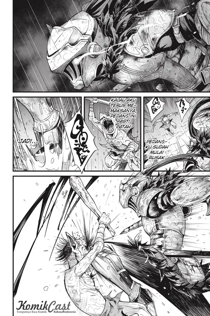 image-komik-goblin-slayer-side-story-year-one-chapter-13-19/31