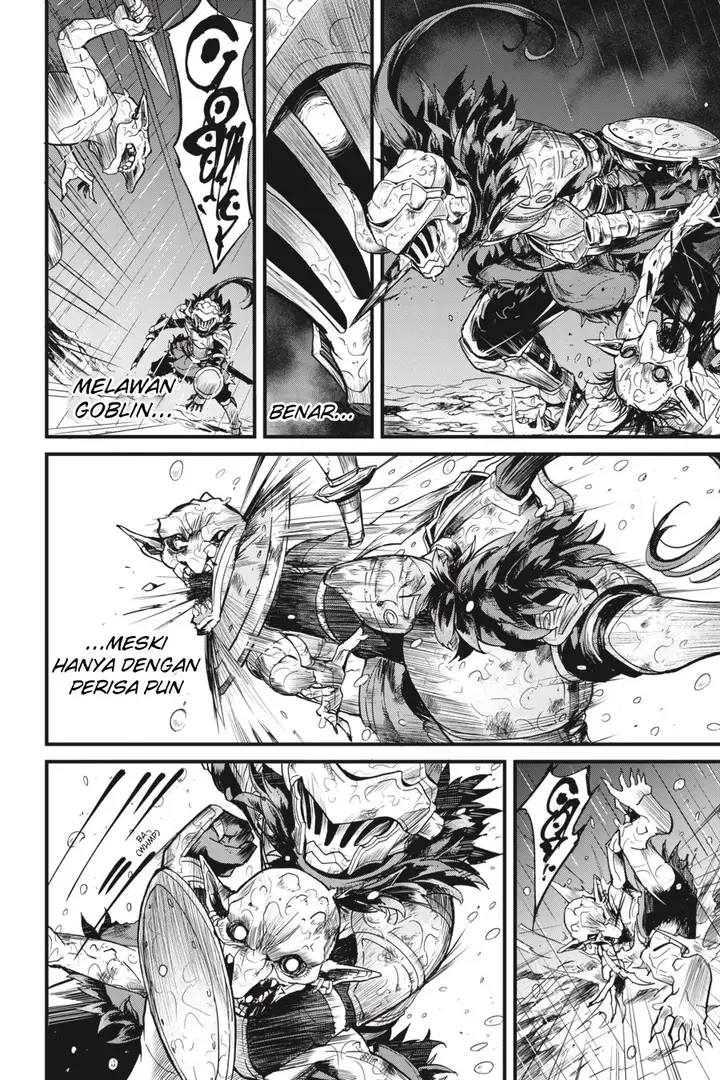 image-komik-goblin-slayer-side-story-year-one-chapter-13-21/31