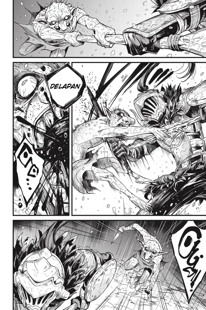 image-komik-goblin-slayer-side-story-year-one-chapter-13-23/31