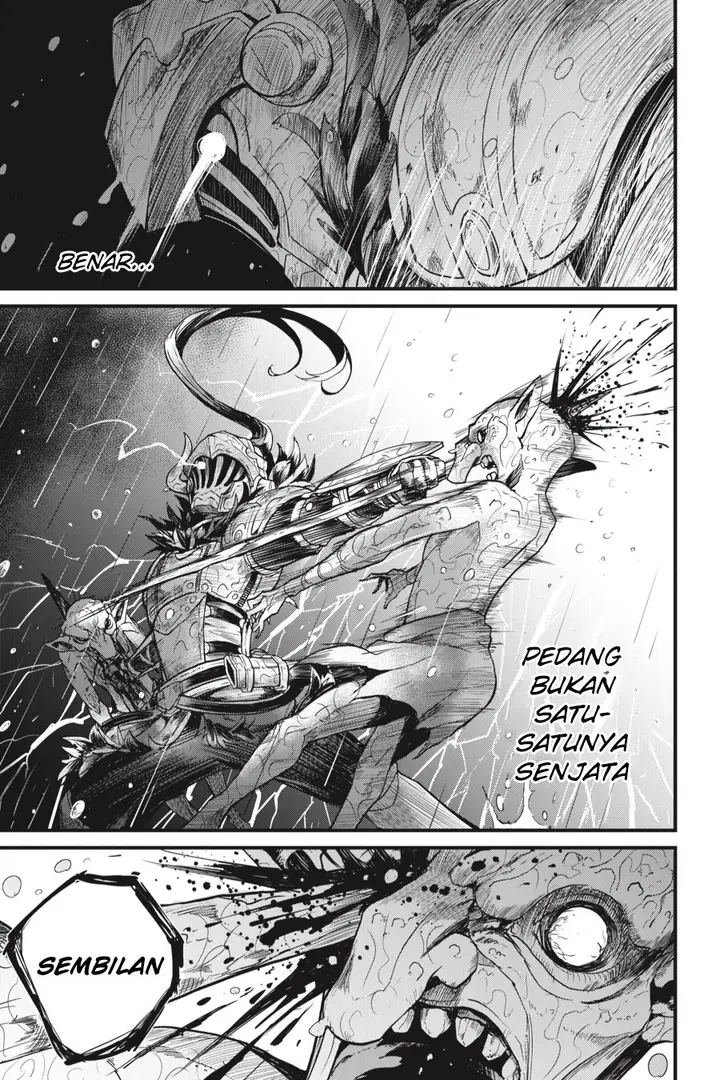 image-komik-goblin-slayer-side-story-year-one-chapter-13-24/31