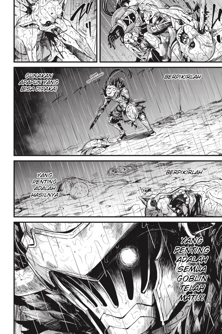 image-komik-goblin-slayer-side-story-year-one-chapter-13-25/31