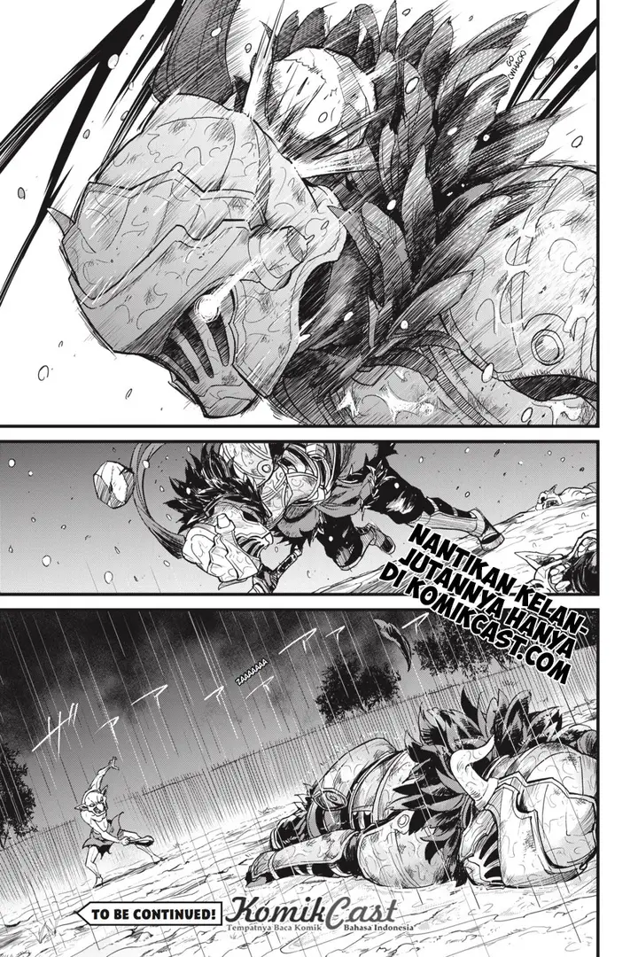 image-komik-goblin-slayer-side-story-year-one-chapter-13-26/31