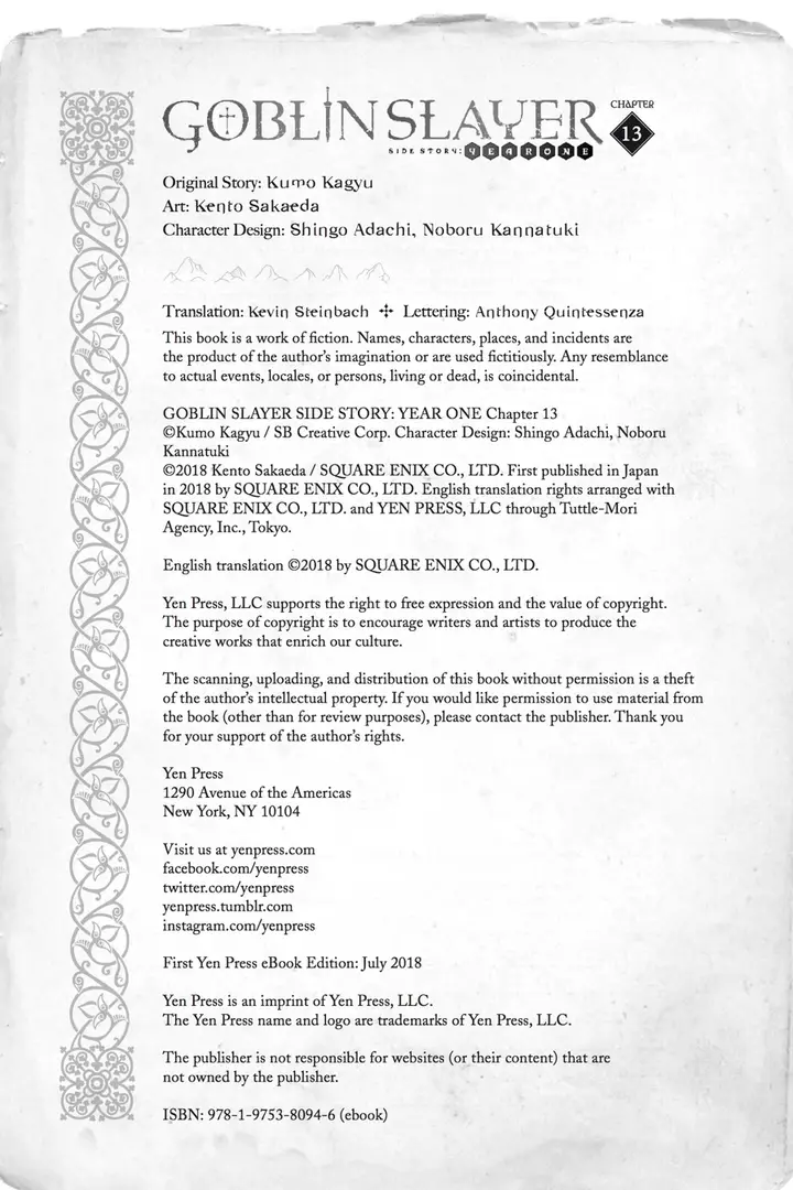 image-komik-goblin-slayer-side-story-year-one-chapter-13-27/31