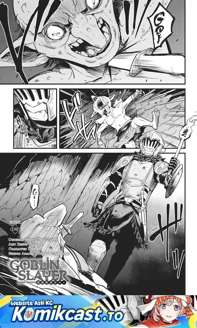 image-komik-goblin-slayer-side-story-year-one-chapter-130-0/26