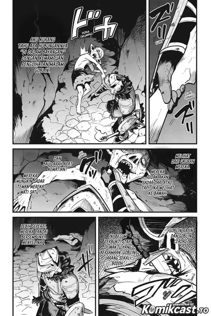 image-komik-goblin-slayer-side-story-year-one-chapter-130-1/26