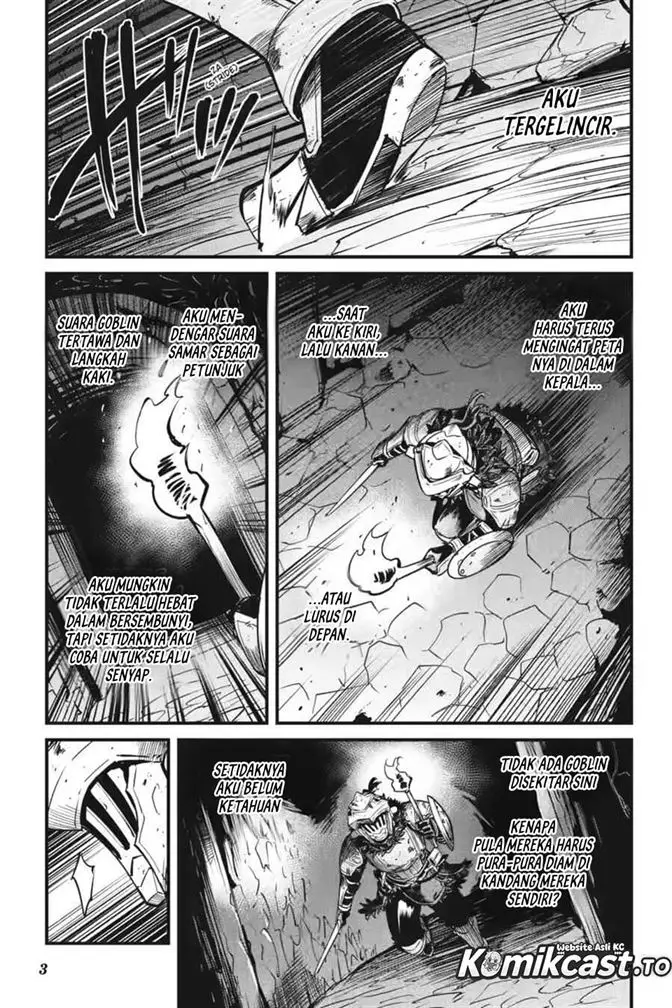 image-komik-goblin-slayer-side-story-year-one-chapter-130-2/26