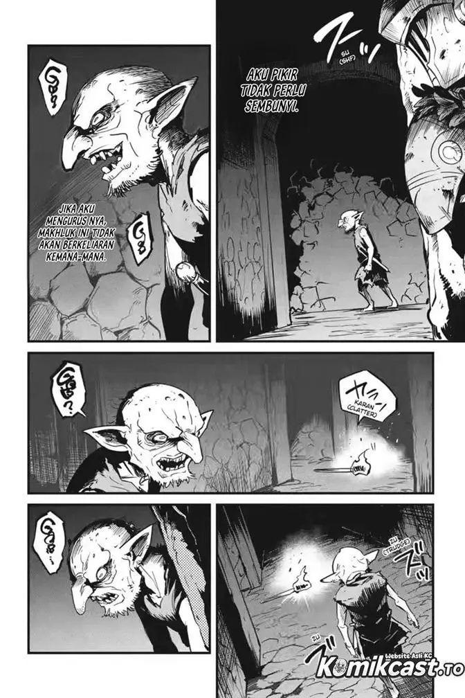 image-komik-goblin-slayer-side-story-year-one-chapter-130-3/26