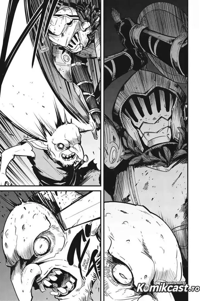 image-komik-goblin-slayer-side-story-year-one-chapter-130-4/26