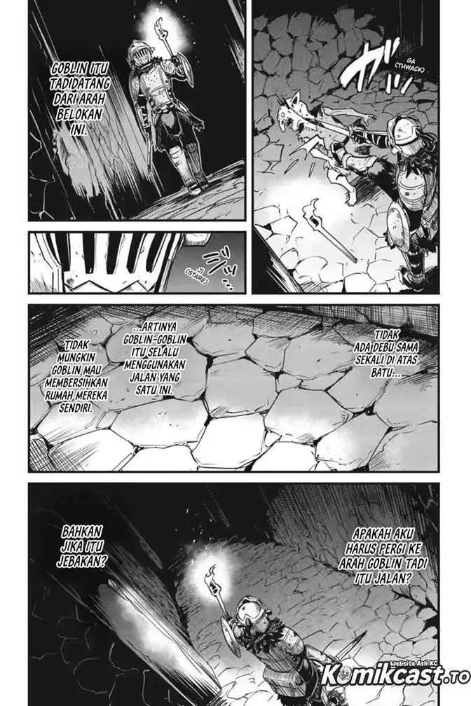 image-komik-goblin-slayer-side-story-year-one-chapter-130-5/26