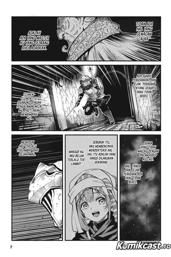 image-komik-goblin-slayer-side-story-year-one-chapter-130-6/26