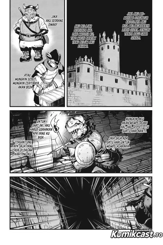 image-komik-goblin-slayer-side-story-year-one-chapter-130-7/26