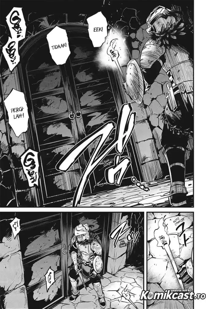 image-komik-goblin-slayer-side-story-year-one-chapter-130-8/26
